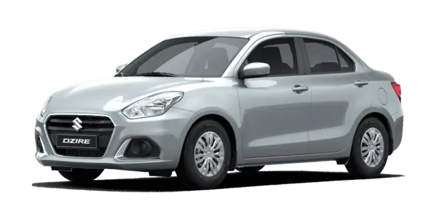 استأجر سيارة