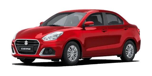 اشتراك سيارات