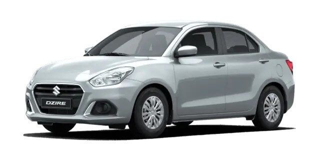 وكالة تأجير السيارات