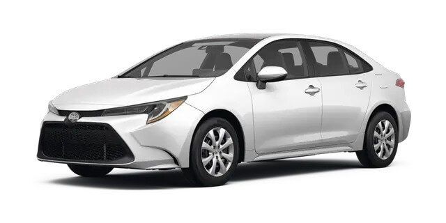 سيارة للبيع ب 3000 ريال