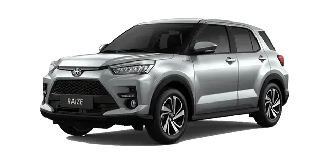 سيارة بـ 15 الف ريال