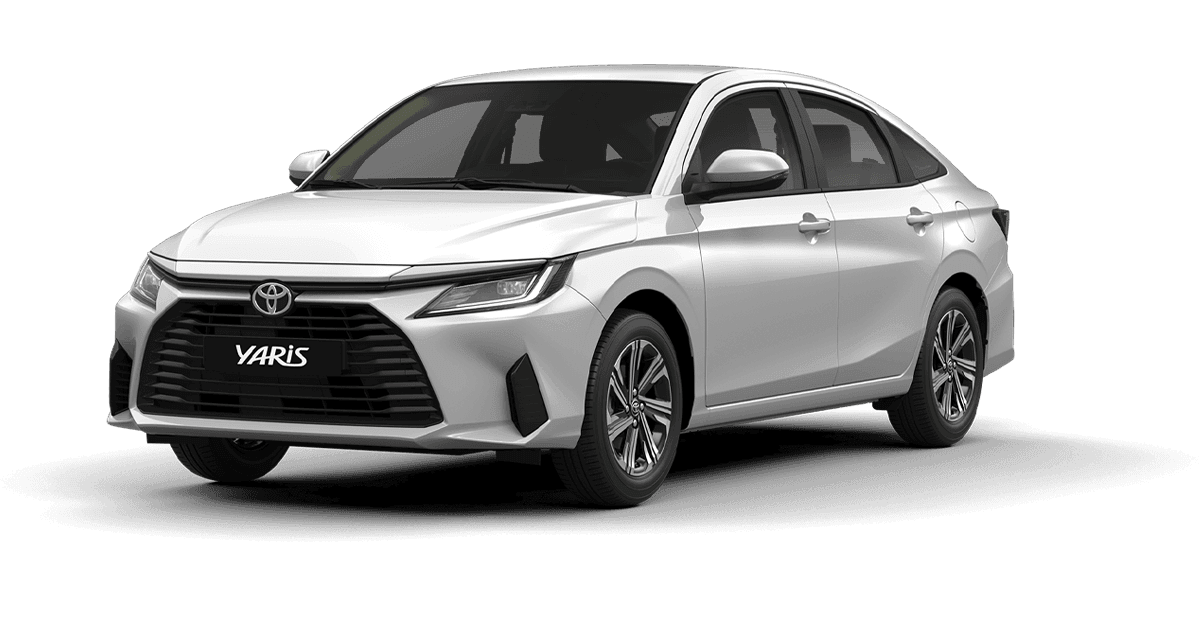 عروض السيارات نهاية العام